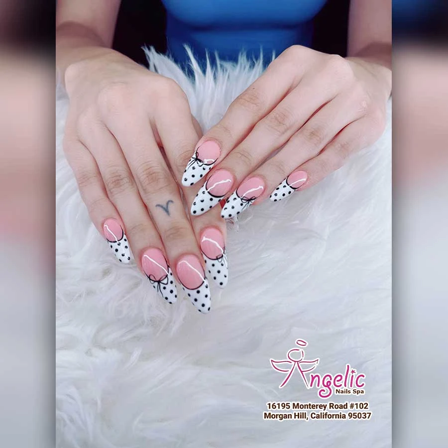 Nail Art